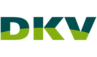 Logo DKV