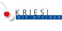  account kriesi optik ag-logo