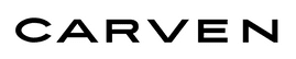 Carven Logo