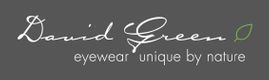David Green Logo