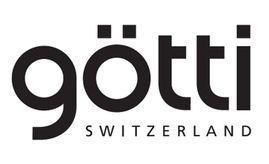 Götti Logo
