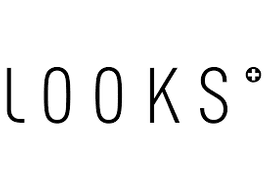 Looks Logo