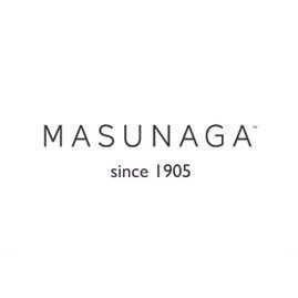 Masunga Logo