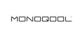 Monoqool Logo