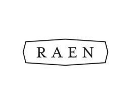 Raen Logo