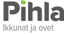 kajlaaja