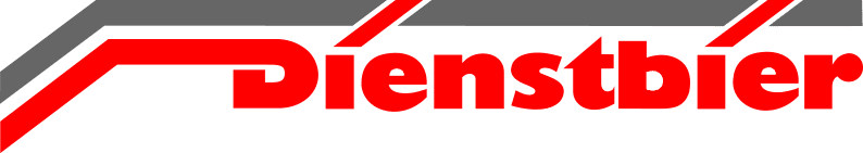 Dienstbier GmbH Logo