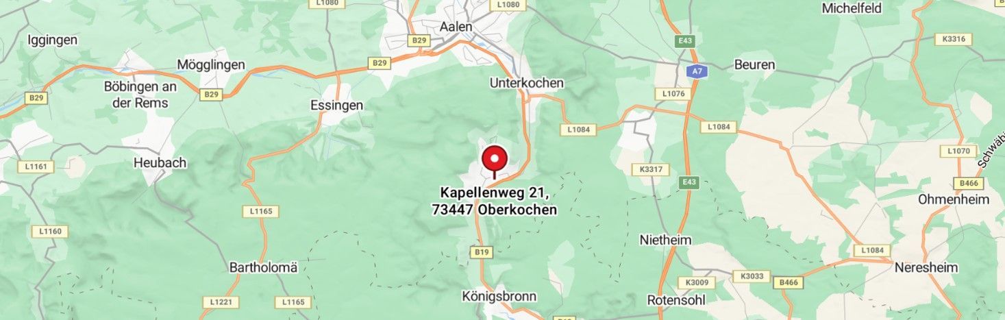Map Map