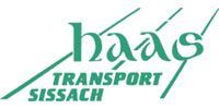 haas-transport