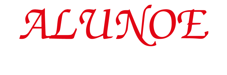 logotipo cabecera