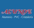 logotipo cabecera