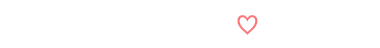 Coup de fil Music