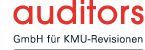 auditors GmbH - Advisor Treuhand AG