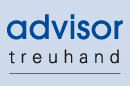 Advisor Treuhand AG | Adliswil