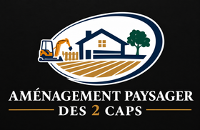 Vers la page Accueil