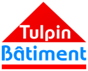 Logo Tulpin
