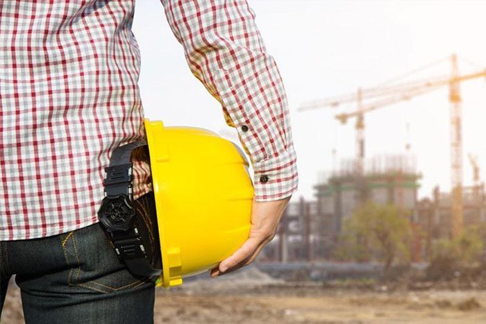 Τεχνικό Γραφείο TOPOINFO.GR