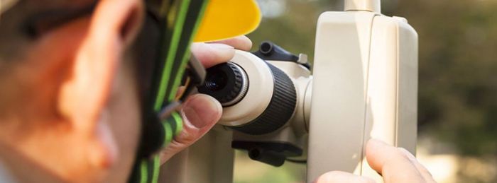 Τεχνικό Γραφείο TOPOINFO.GR