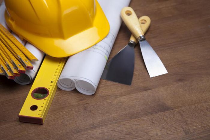 Τεχνικό Γραφείο TOPOINFO.GR