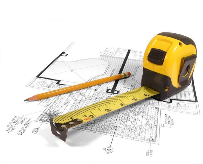 Τεχνικό Γραφείο TOPOINFO.GR