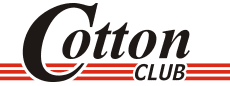 cotton-club