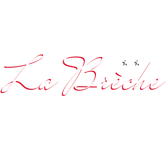 5da593754d00002d6b745482.png