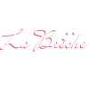 5da593754d00002d6b745482.png