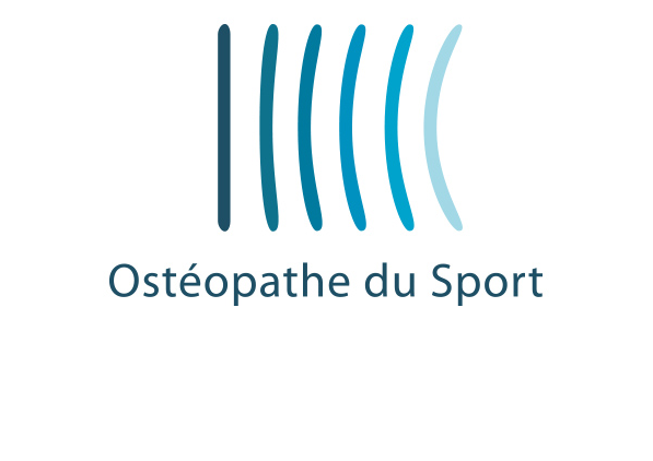 Ostéopathe du sport Rennes