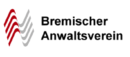 Deutscher Anwaltsverein Logo