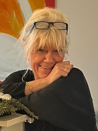 Rechtsanwaltskanzlei Dorota Plätzer