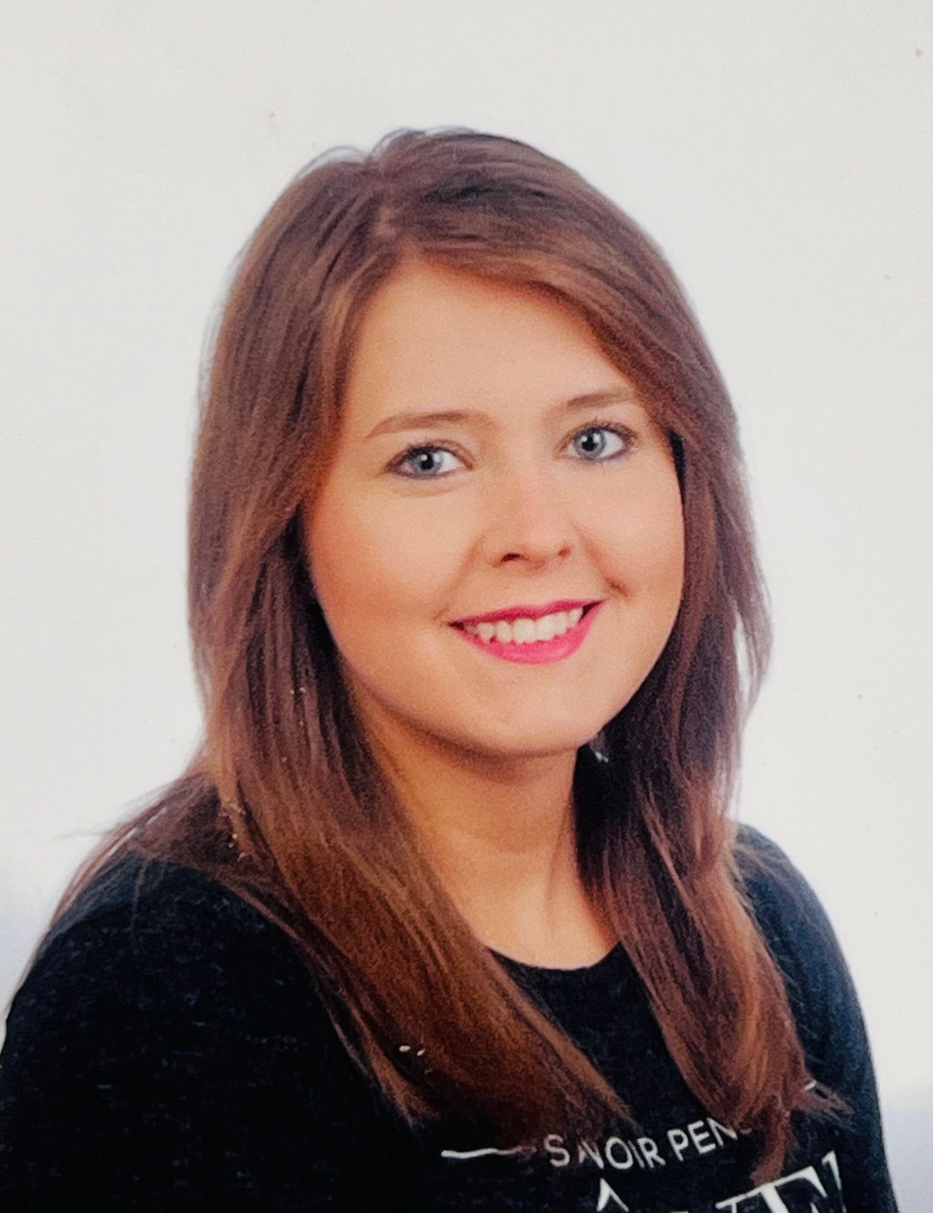 Rechtsanwaltskanzlei Dorota Plätzer