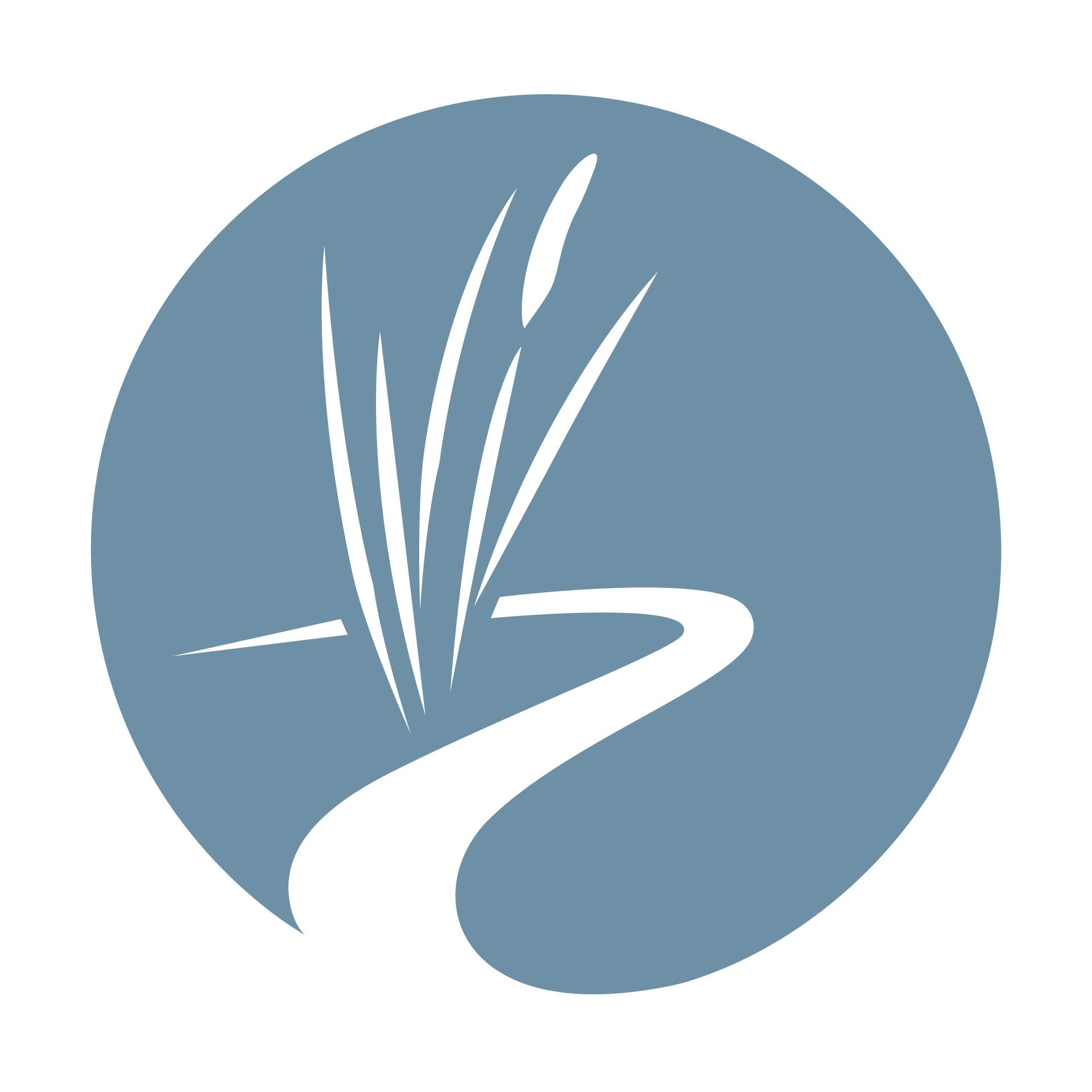 Haus an den Dünen - Norderney