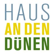 Haus an den Dünen