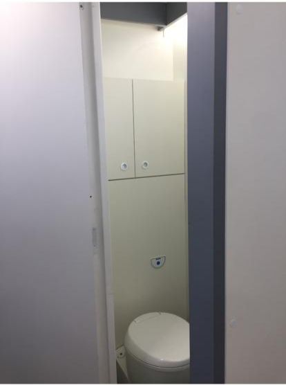 Simple loge comédien - 6