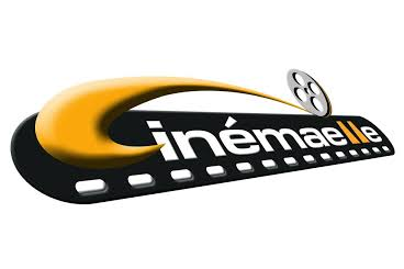 Logo de Cinémaelle
