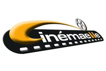 Logo de Cinémaelle
