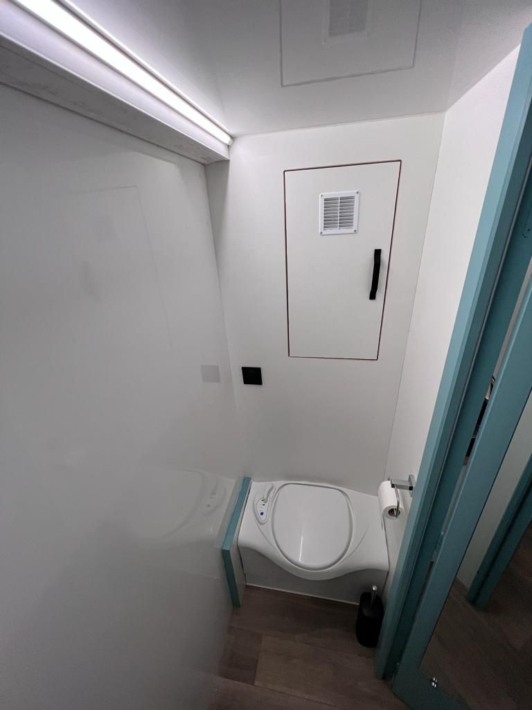 Remorque comédien - 5