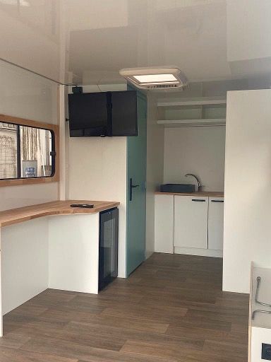 Remorque comédien - 4