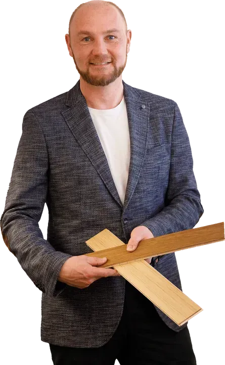 René Ebert René Ebert