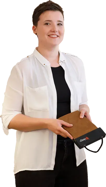 Frauke Walter Frauke Walter
