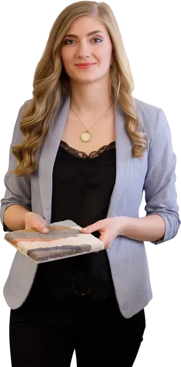 Alrike Gutsche