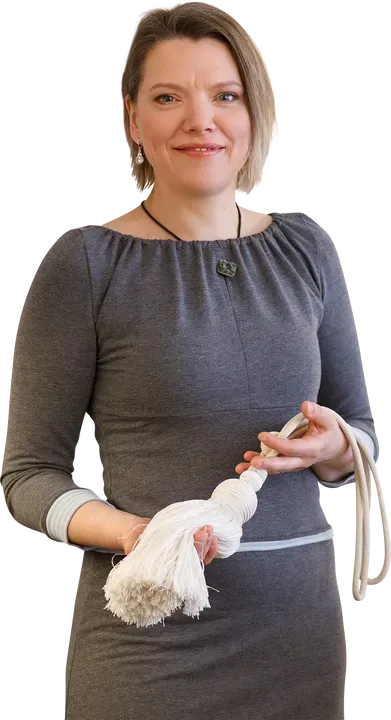 Anne Hampel