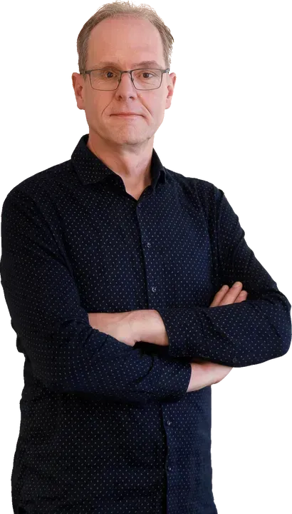 Tilo Grützner Tilo Grützner