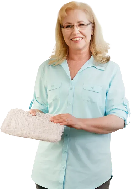 Jeanett Wagner Jeanett Wagner