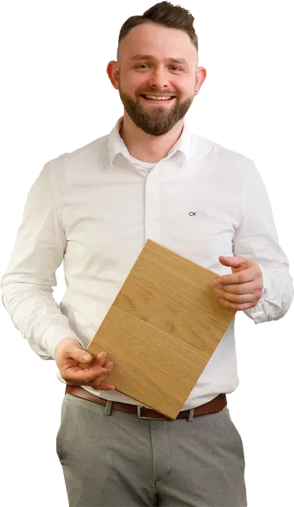 Sven Hilbig Sven Hilbig
