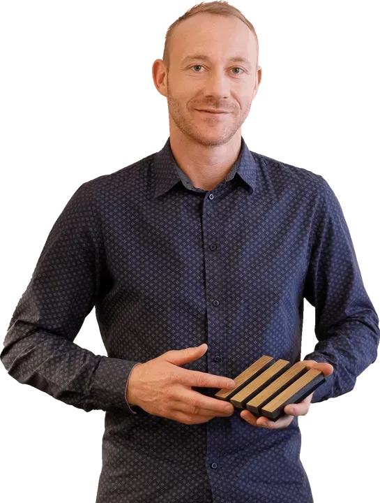 Uwe Göbel Uwe Göbel