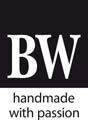 BW Logo