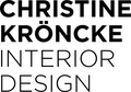 Christine Kroencke Logo