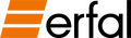 Logo Erfal