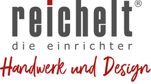 Reichelt-die Einrichter GmbH & Co.KG | Klingenberg OT Ruppendorf Reichelt-die Einrichter GmbH & Co.KG | Klingenberg OT Ruppendorf | Logo